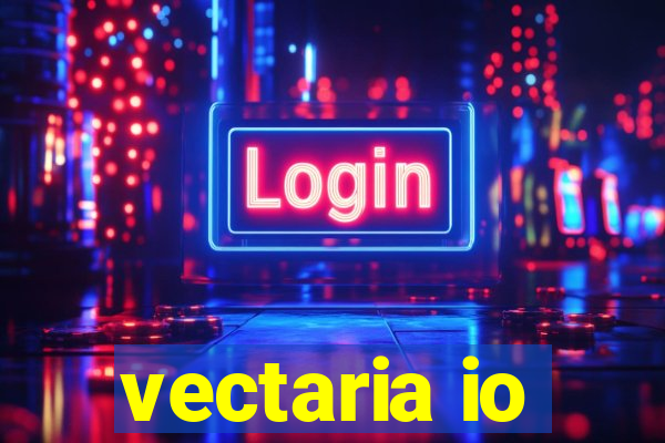 vectaria io